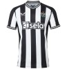 Maglia ufficiale Newcastle United Casa 2023-24 per Bambino